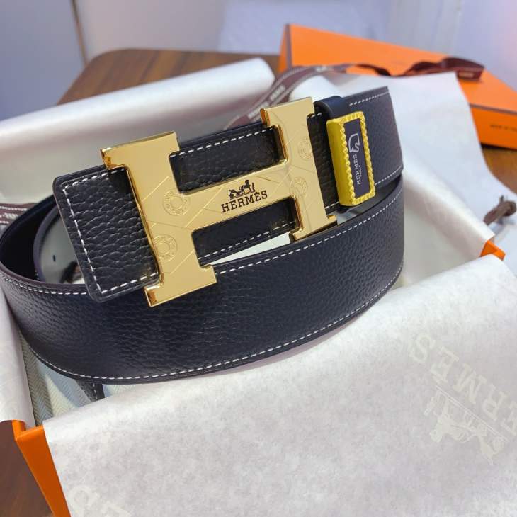 Picture of Hermes Belts _SKUfw218887992fw